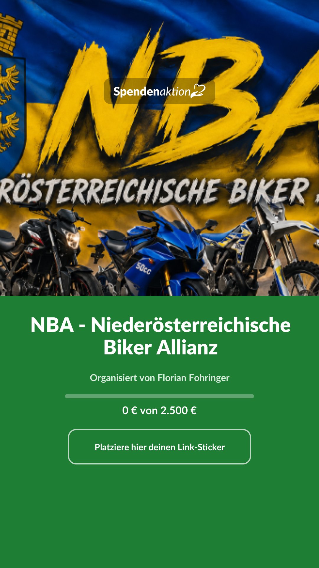 Vorschau des Bildes