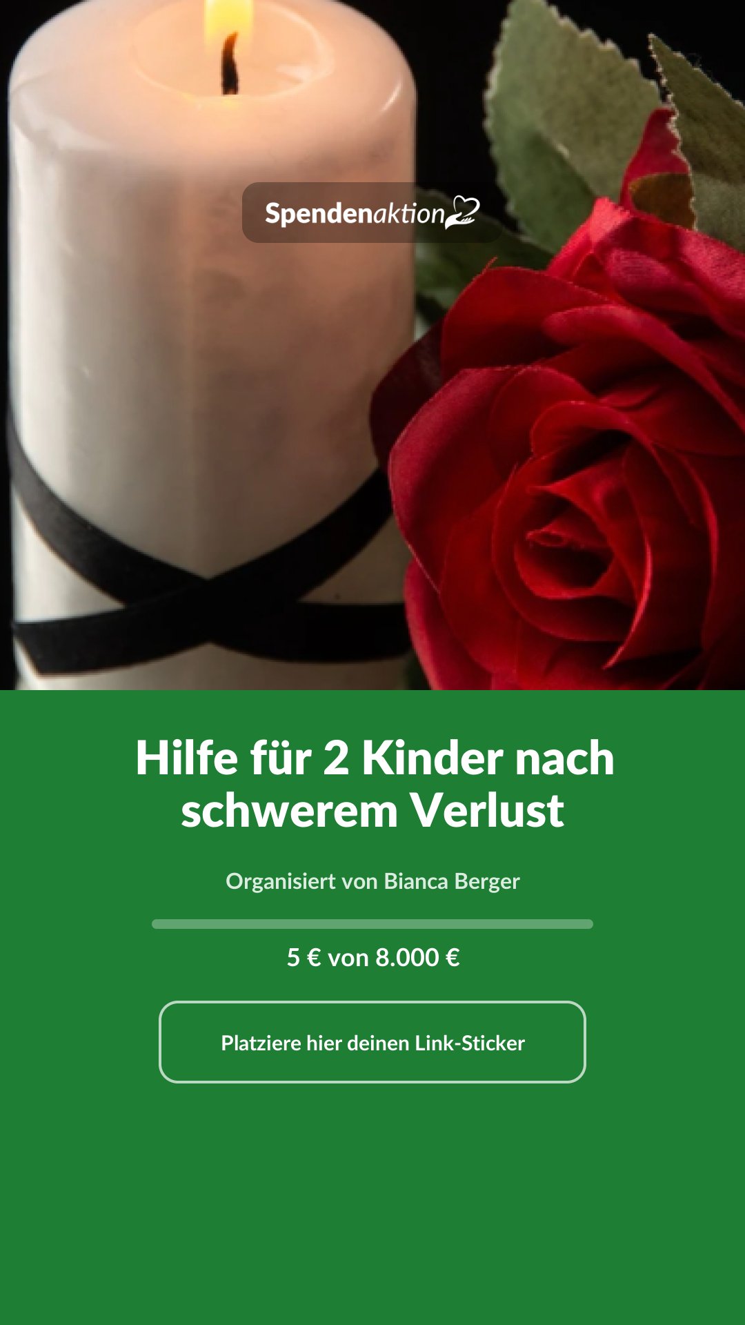 Vorschau des Bildes
