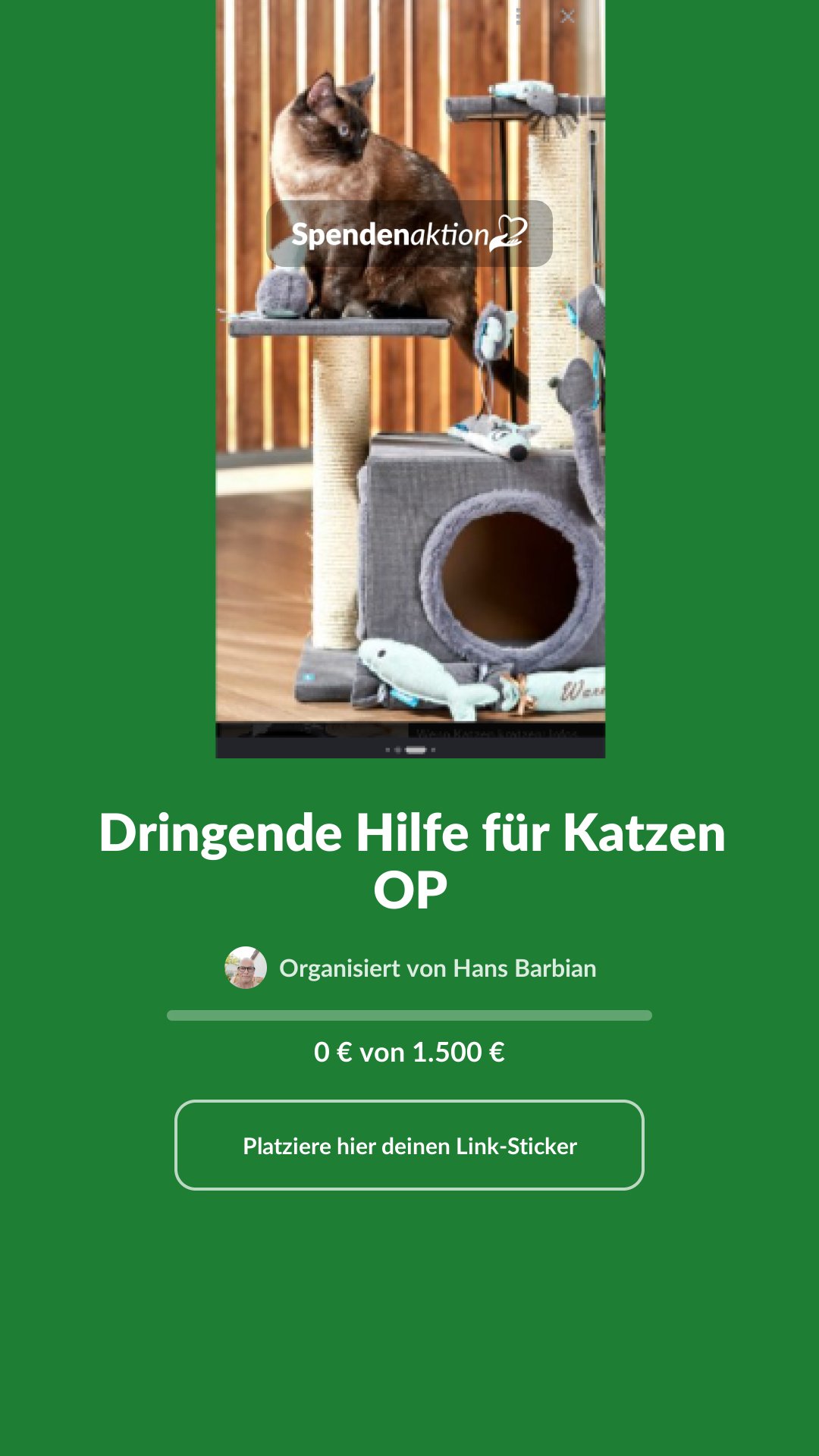 Vorschau des Bildes