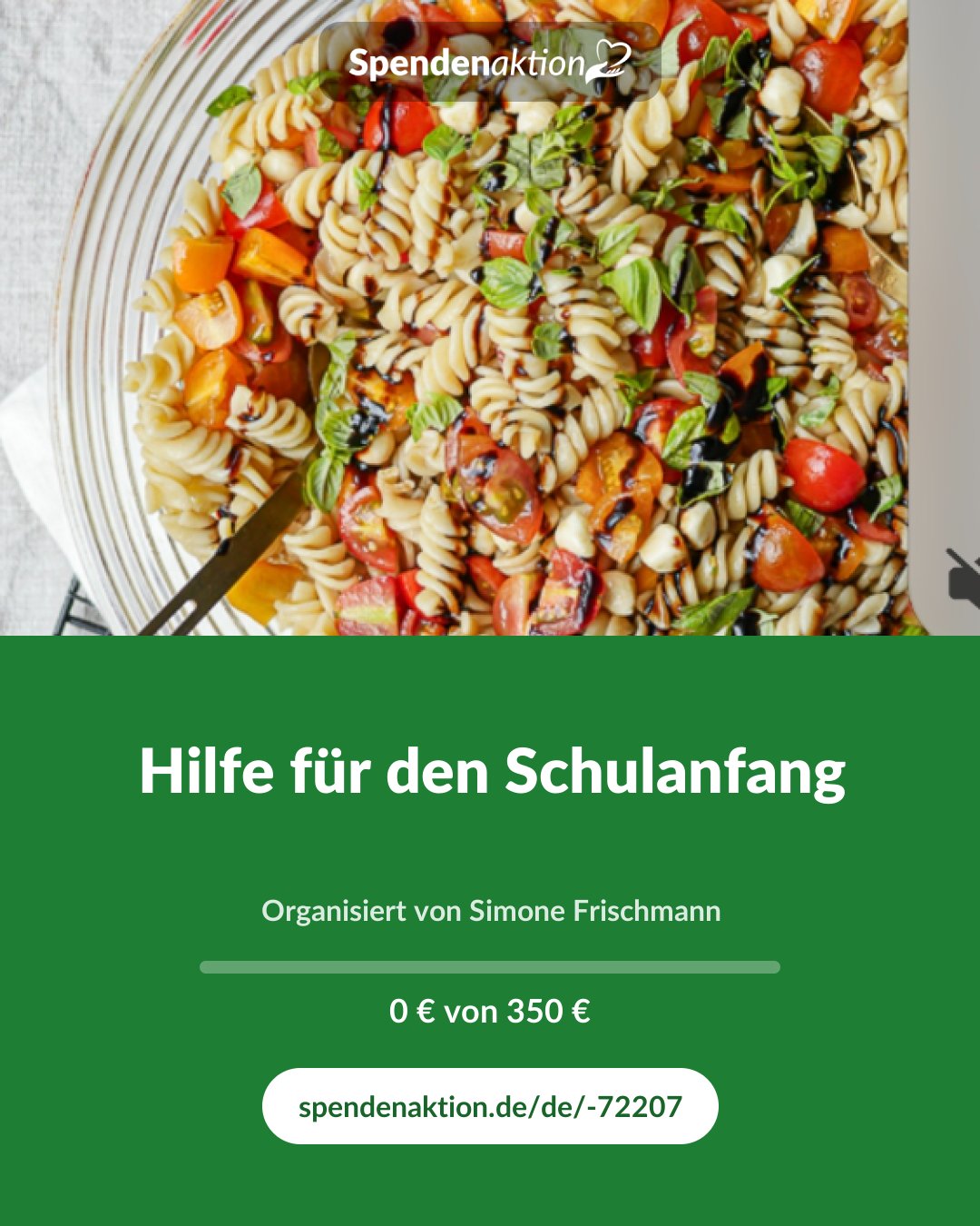 Vorschau des Bildes