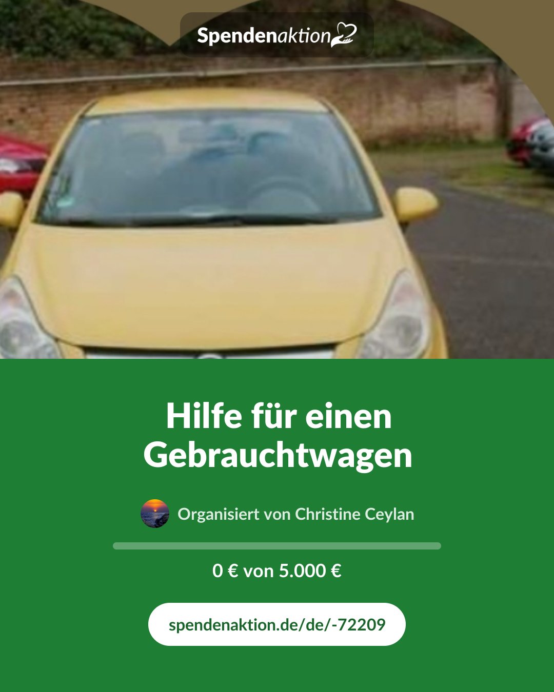 Vorschau des Bildes