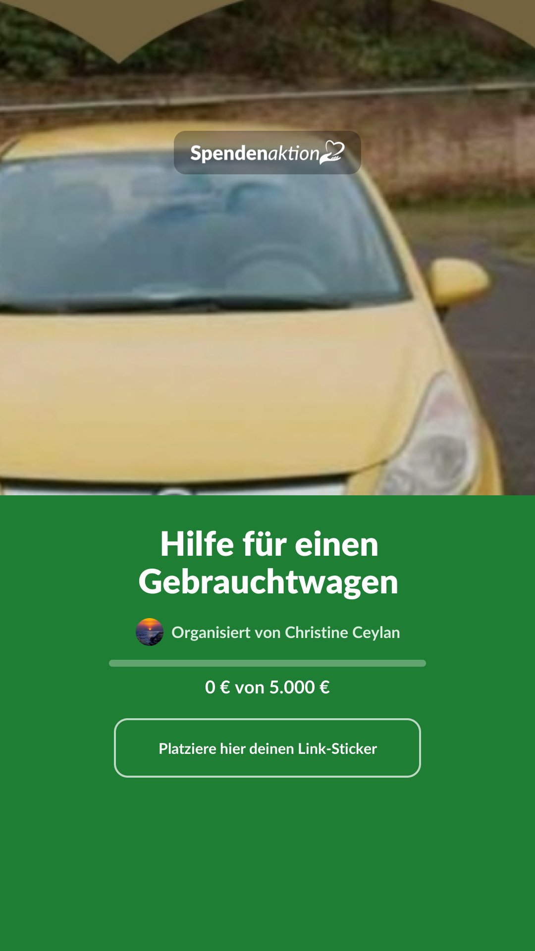 Vorschau des Bildes