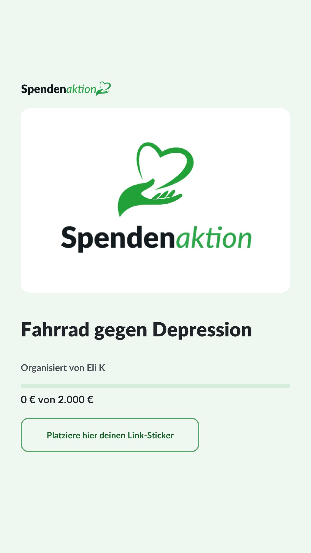 Vorschau des Bildes