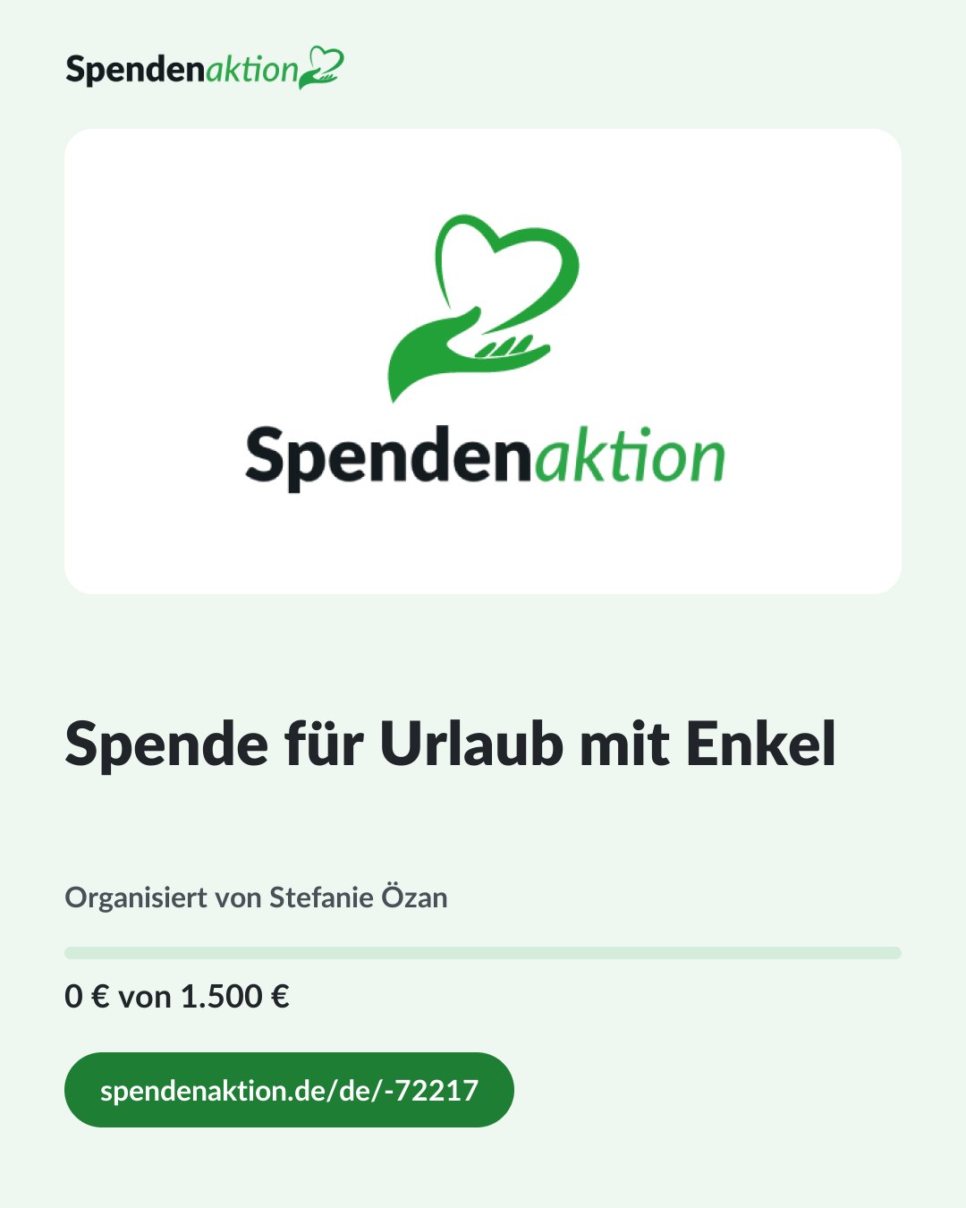 Vorschau des Bildes