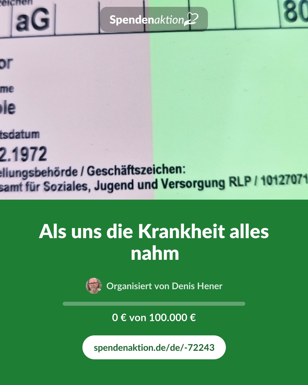 Vorschau des Bildes