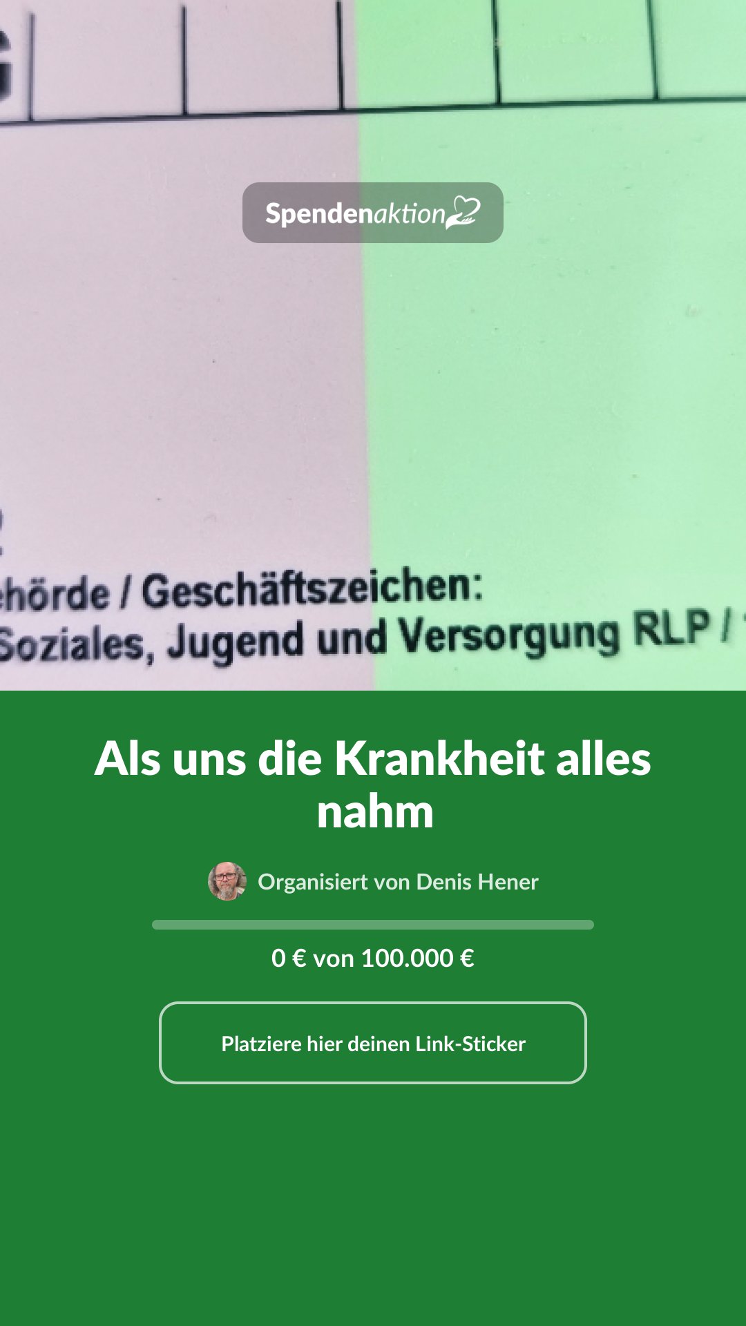 Vorschau des Bildes