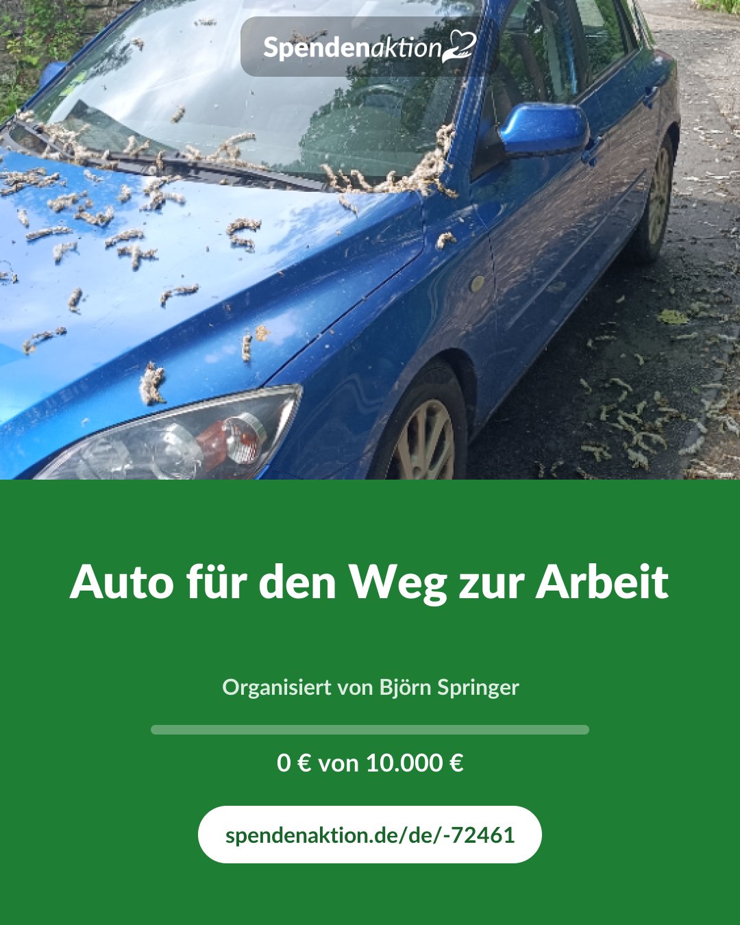 Vorschau des Bildes