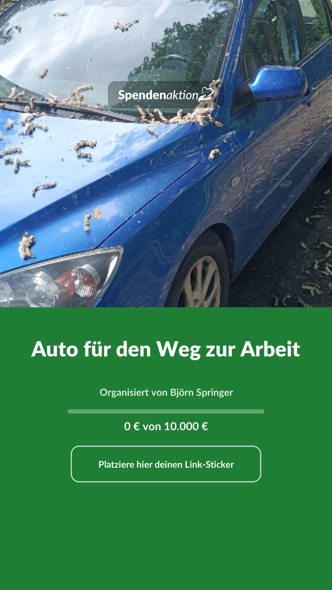 Vorschau des Bildes