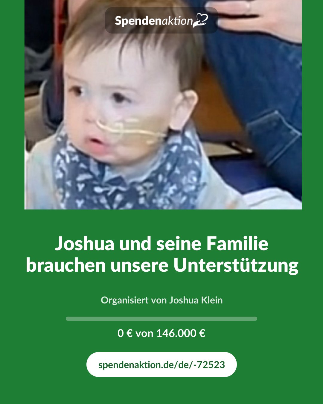 Vorschau des Bildes