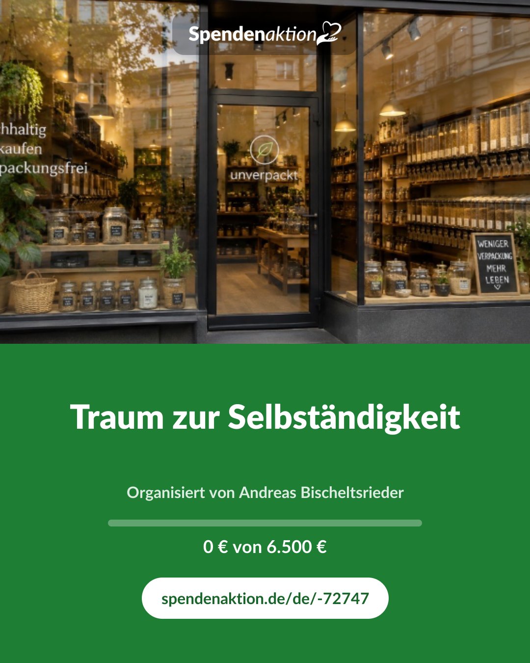 Vorschau des Bildes