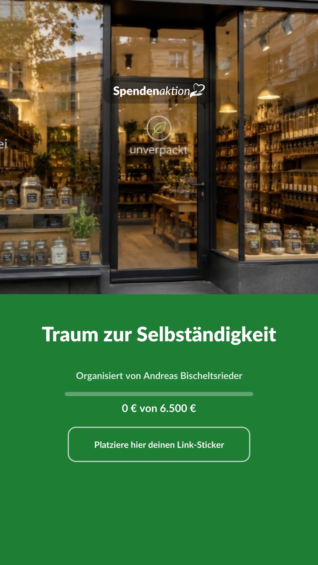 Vorschau des Bildes