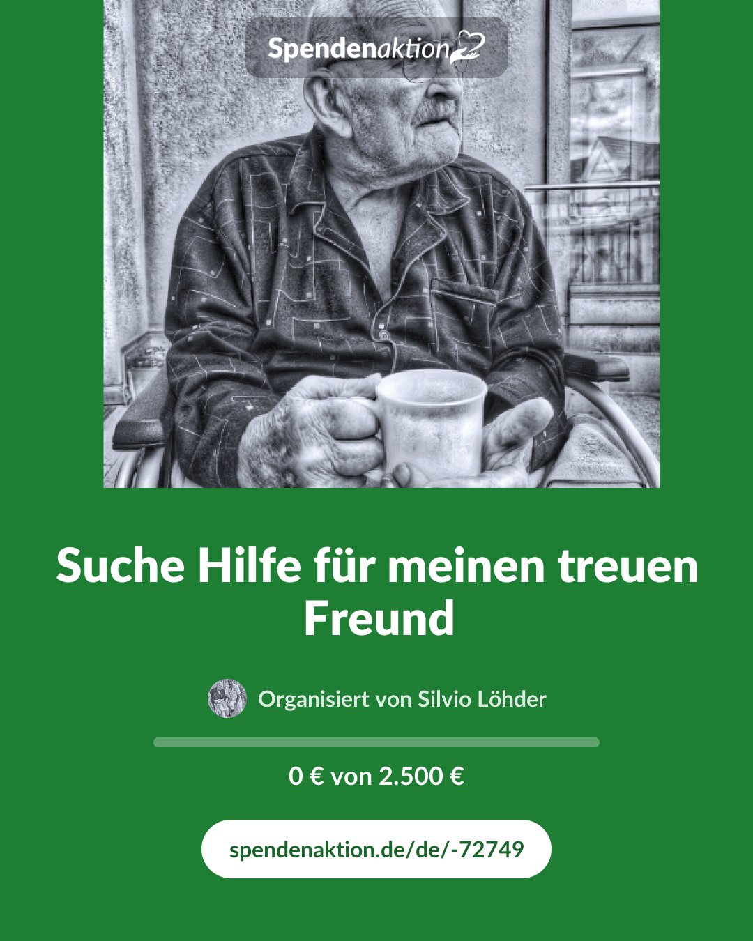Vorschau des Bildes