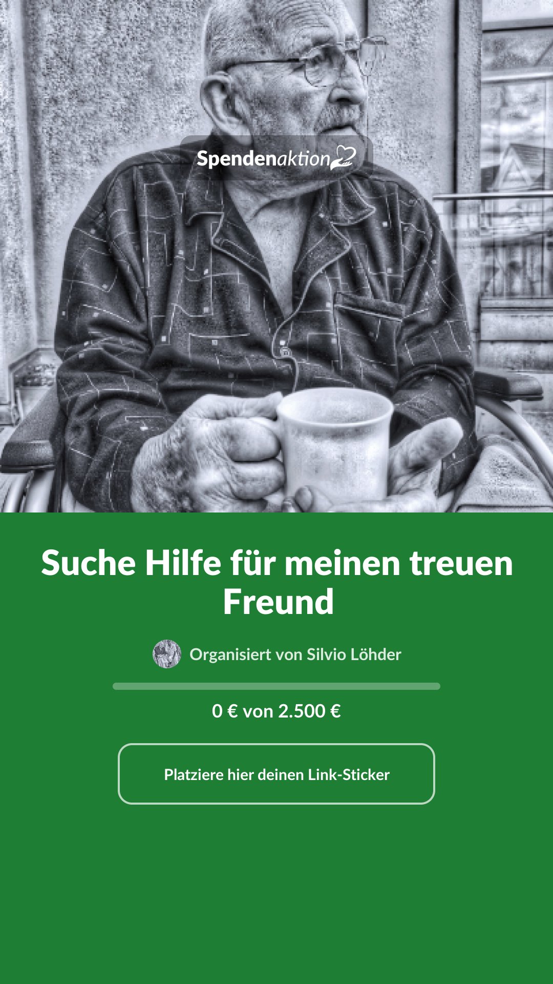Vorschau des Bildes