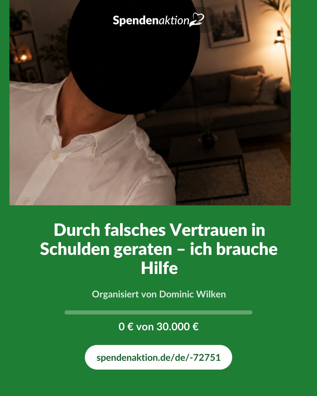 Vorschau des Bildes