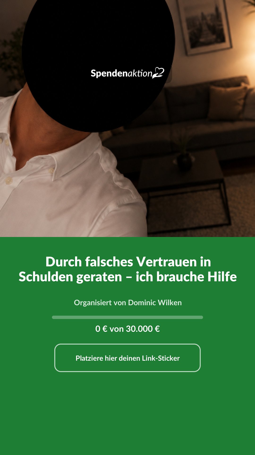 Vorschau des Bildes