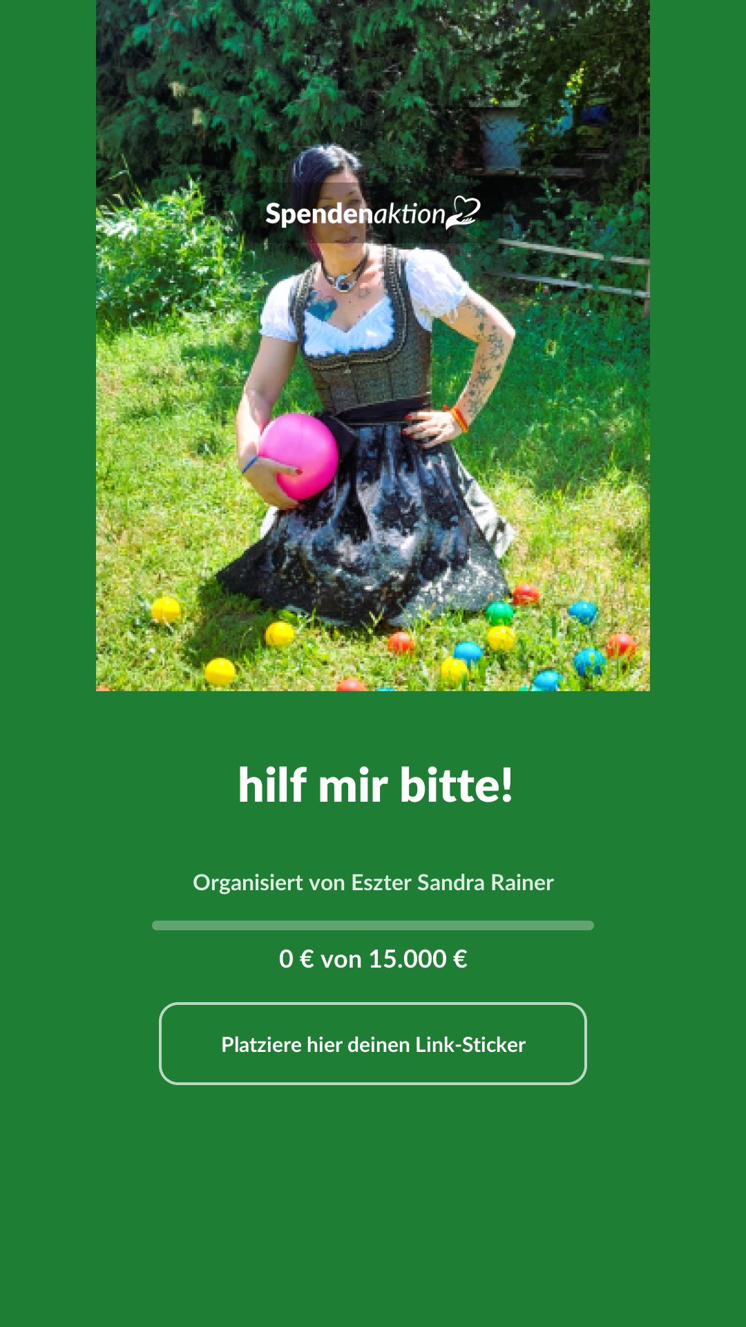Vorschau des Bildes