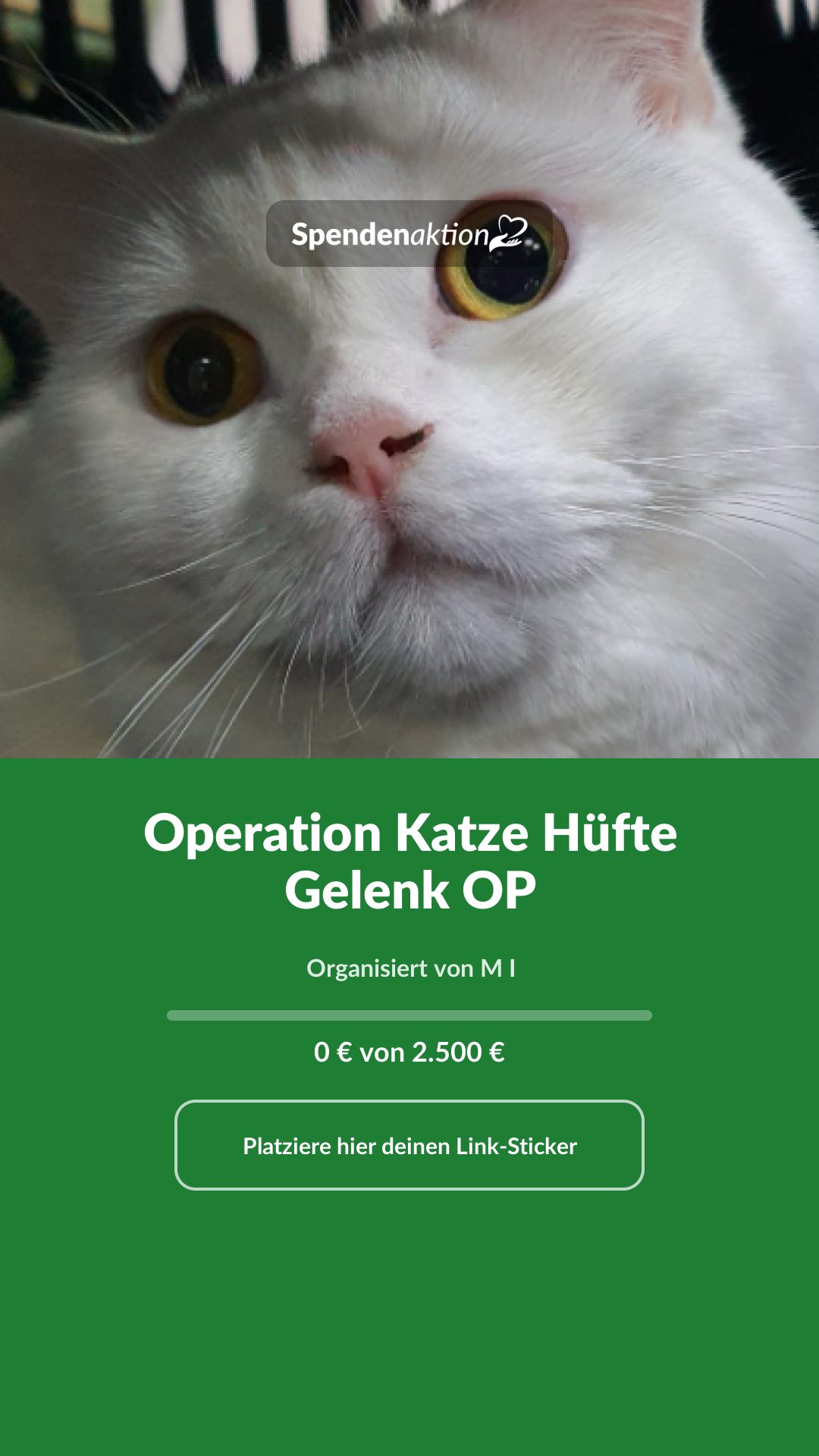 Vorschau des Bildes