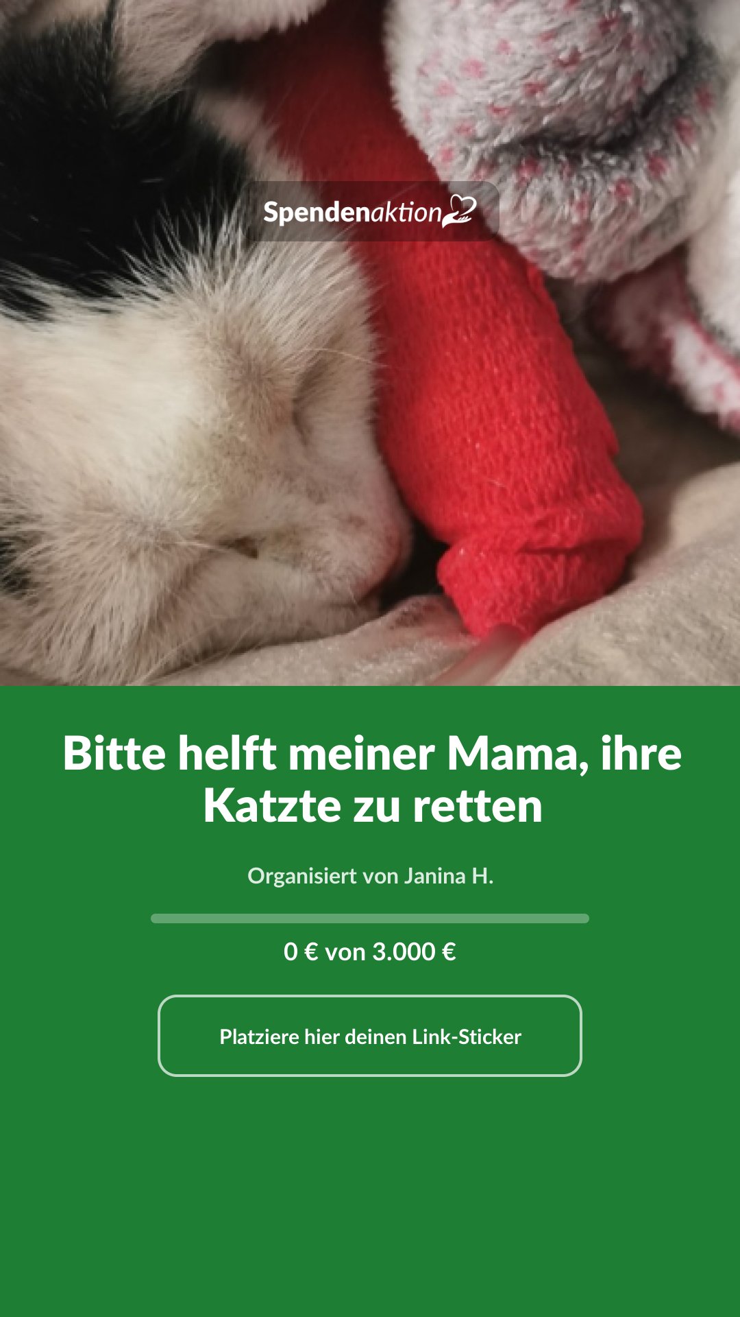 Vorschau des Bildes