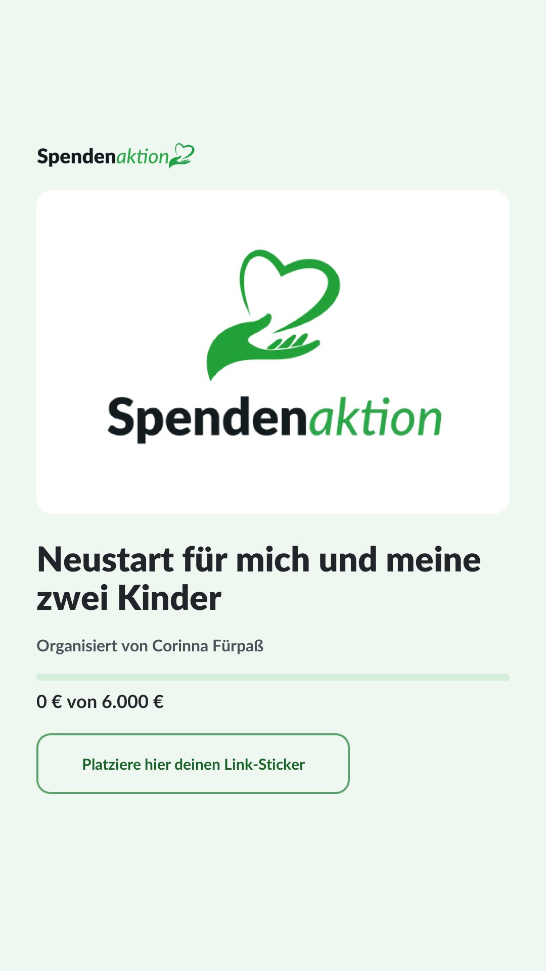Vorschau des Bildes
