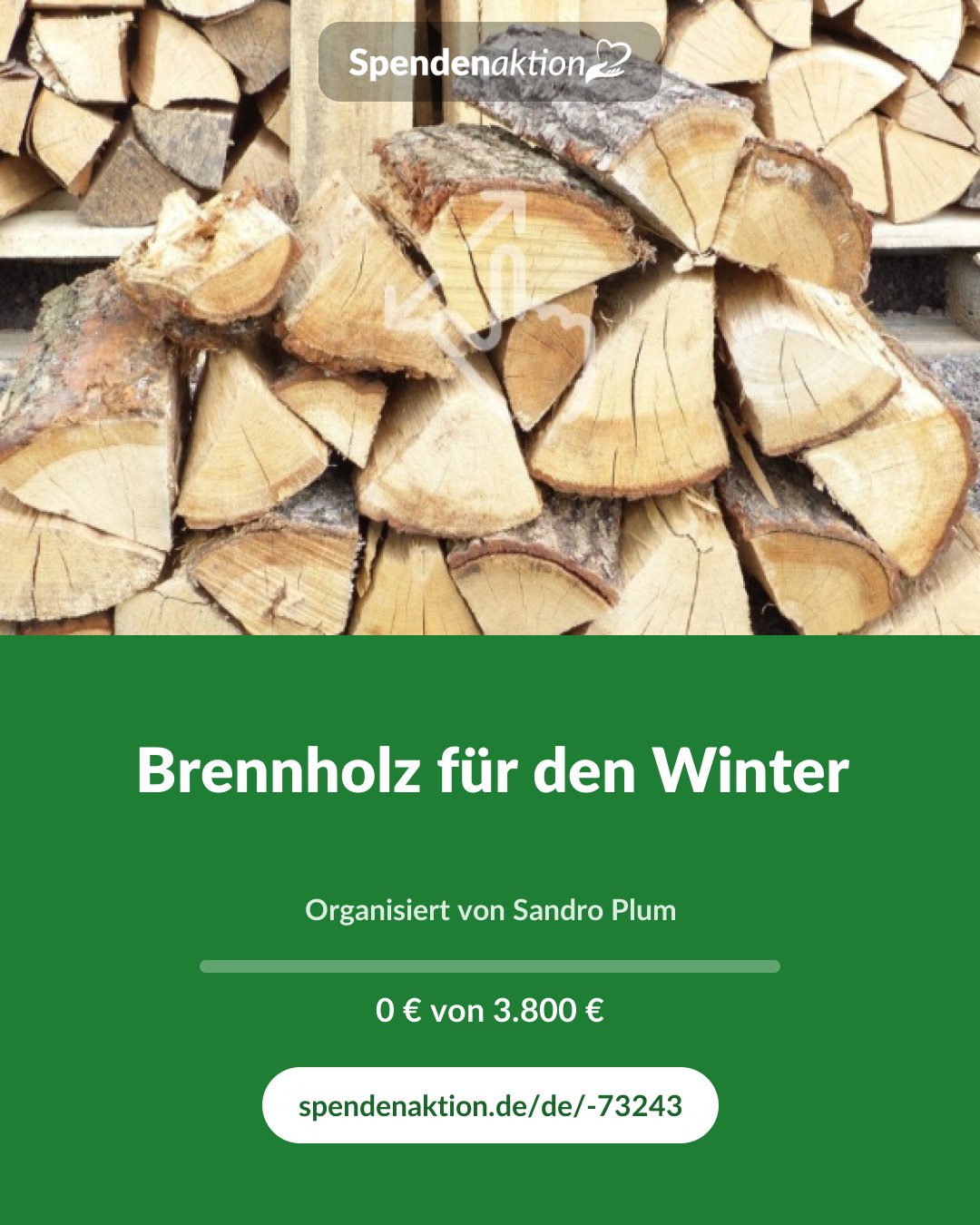 Vorschau des Bildes