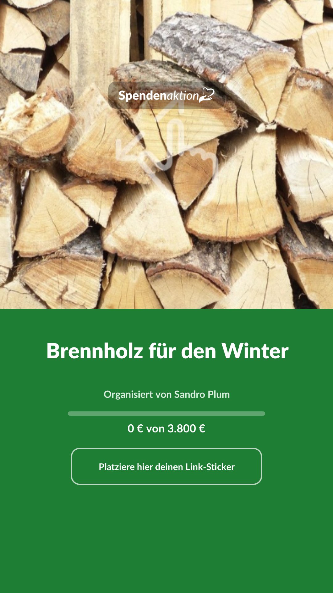 Vorschau des Bildes