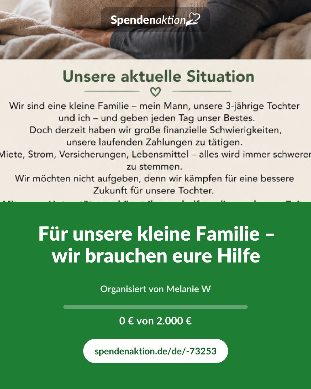 Vorschau des Bildes