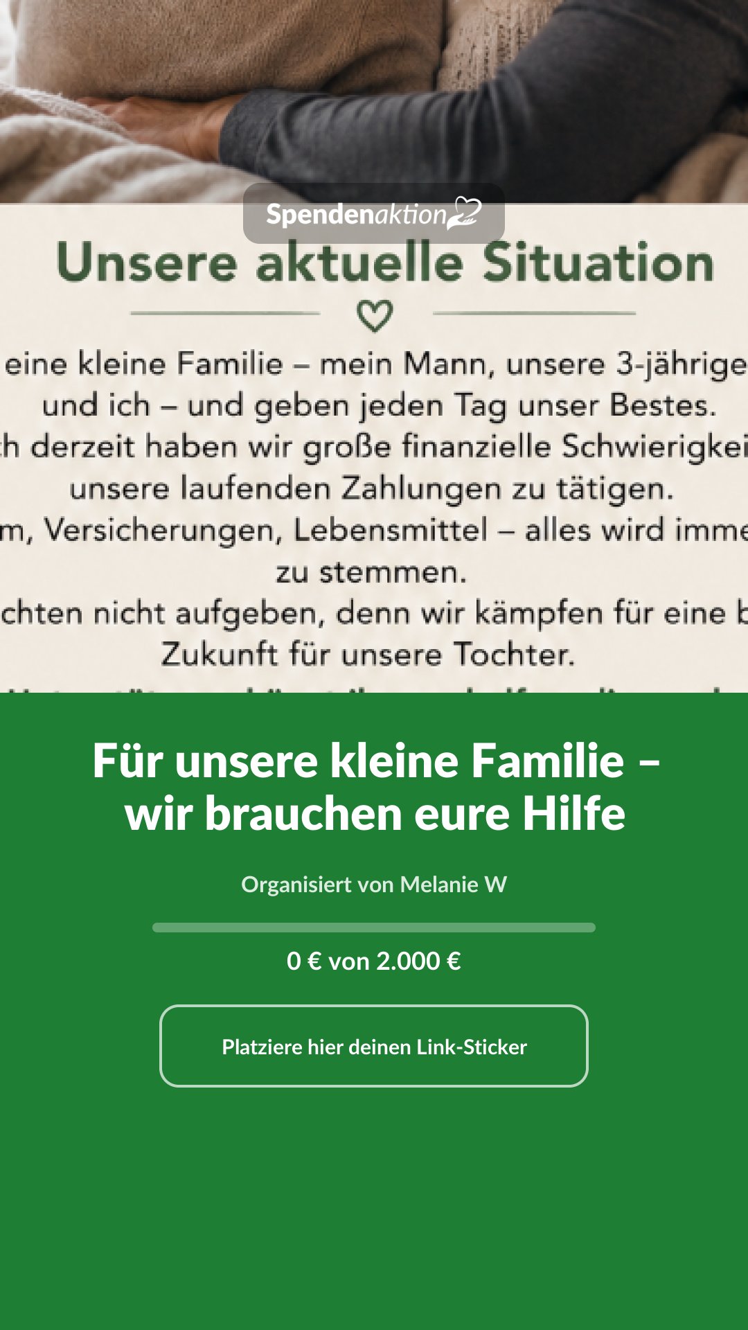 Vorschau des Bildes