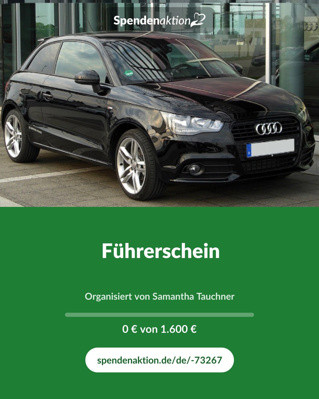 Vorschau des Bildes