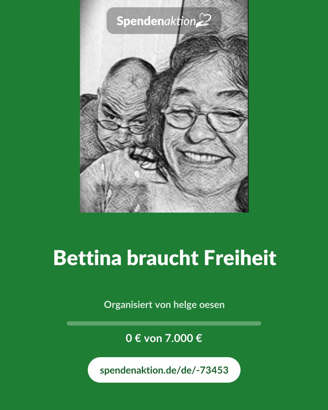 Vorschau des Bildes