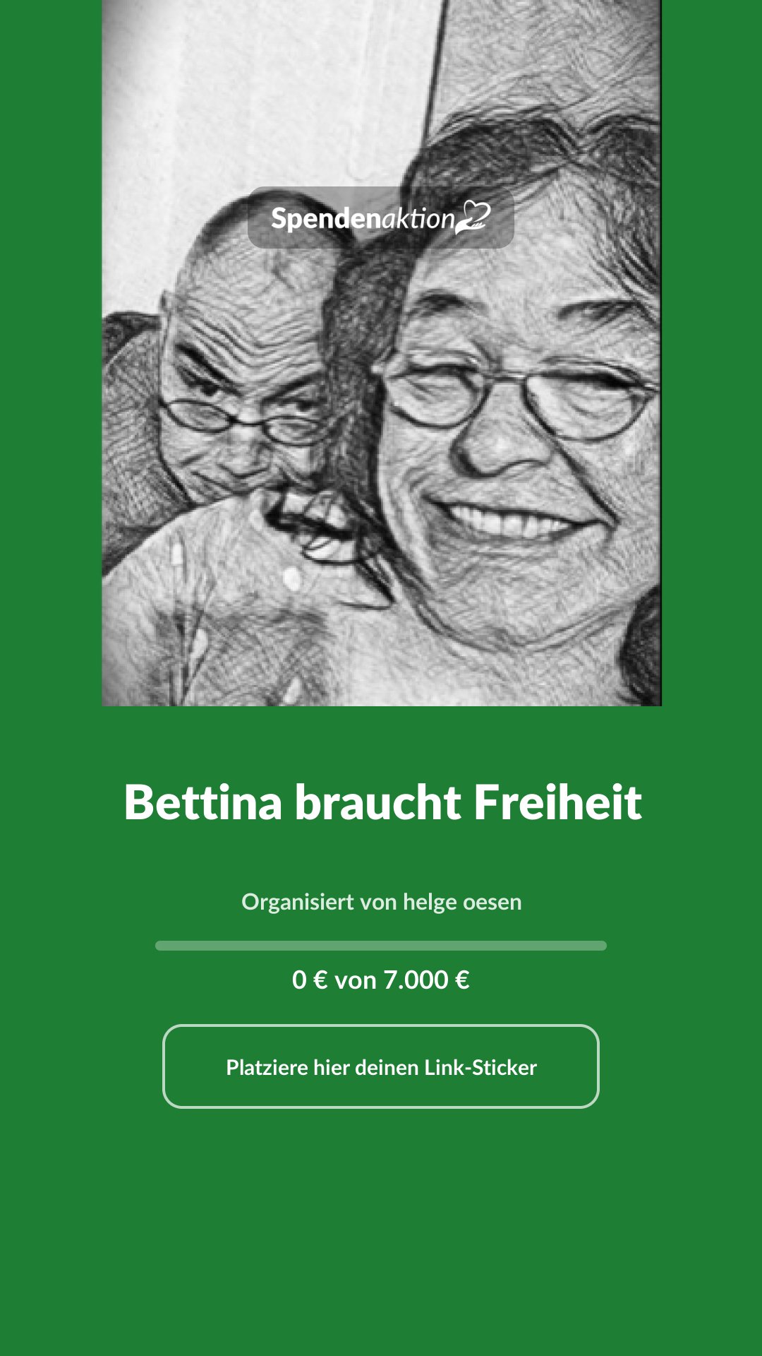 Vorschau des Bildes