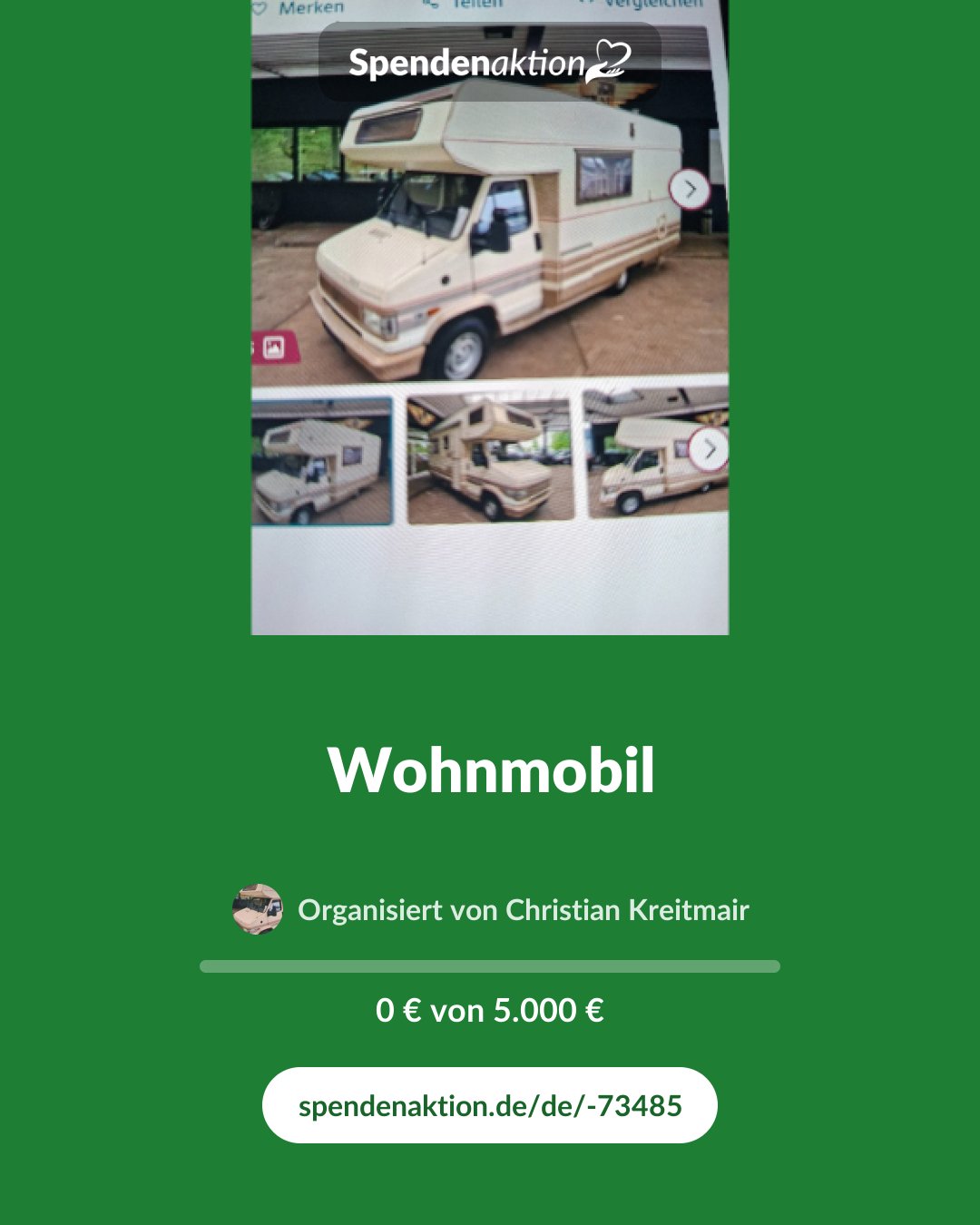 Vorschau des Bildes