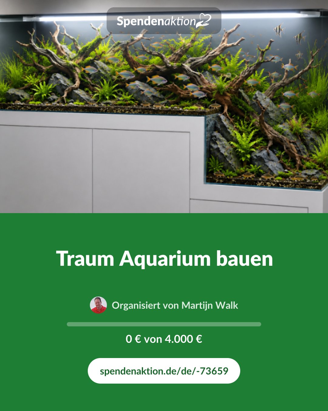 Vorschau des Bildes