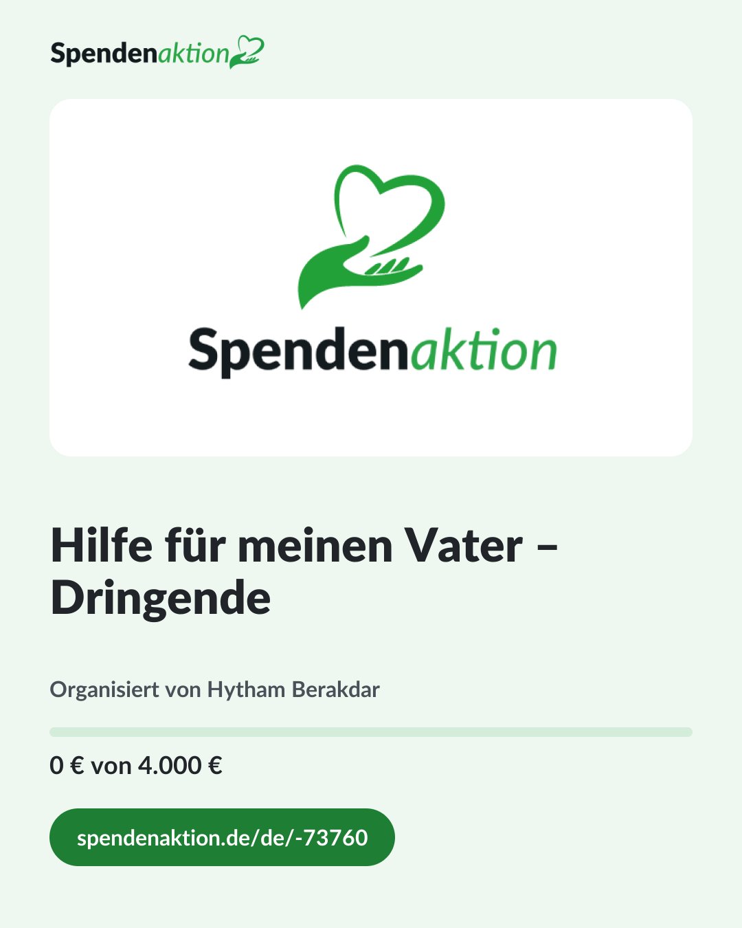 Vorschau des Bildes