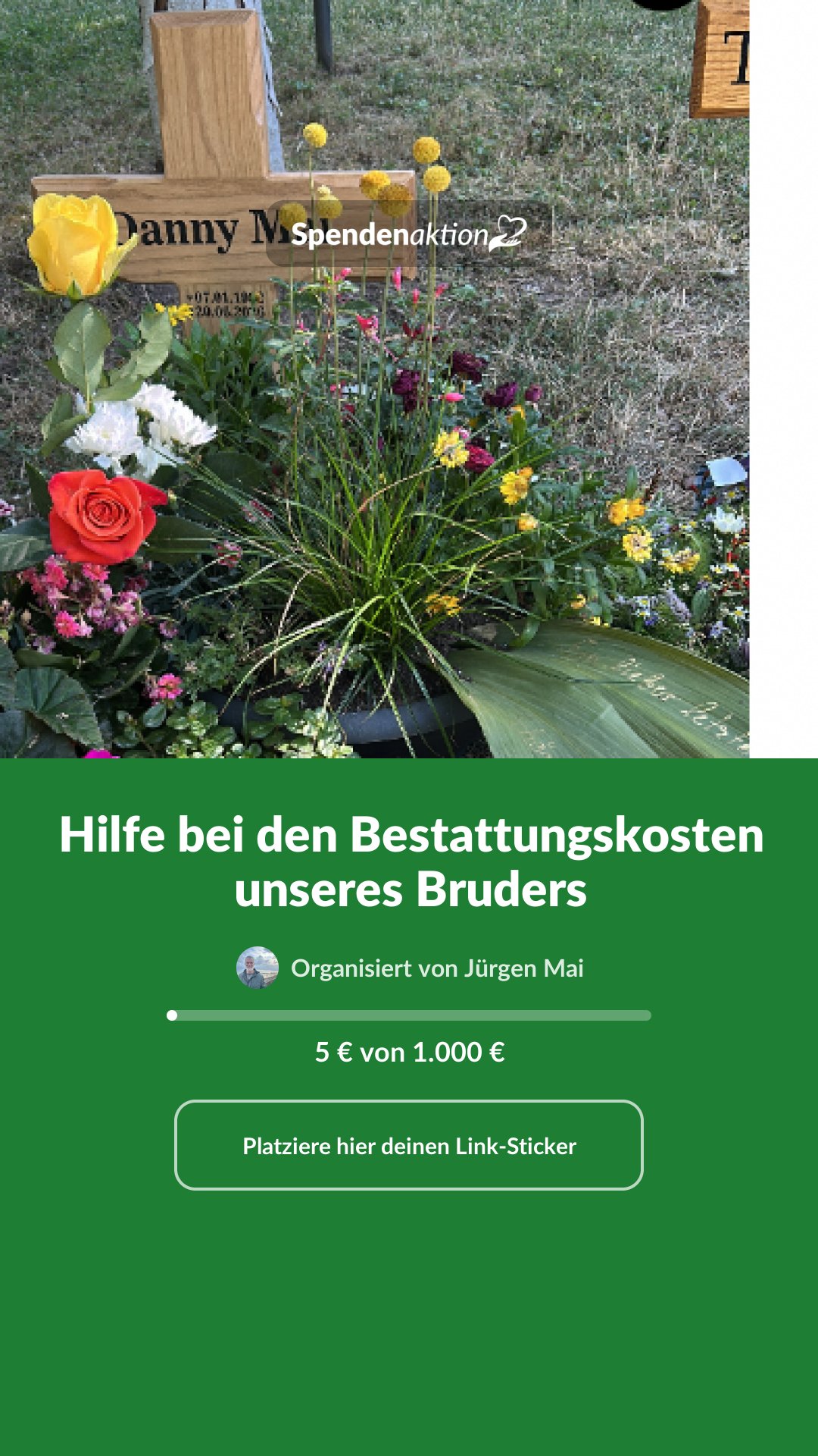 Vorschau des Bildes