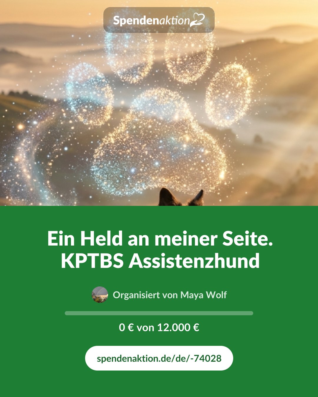 Vorschau des Bildes