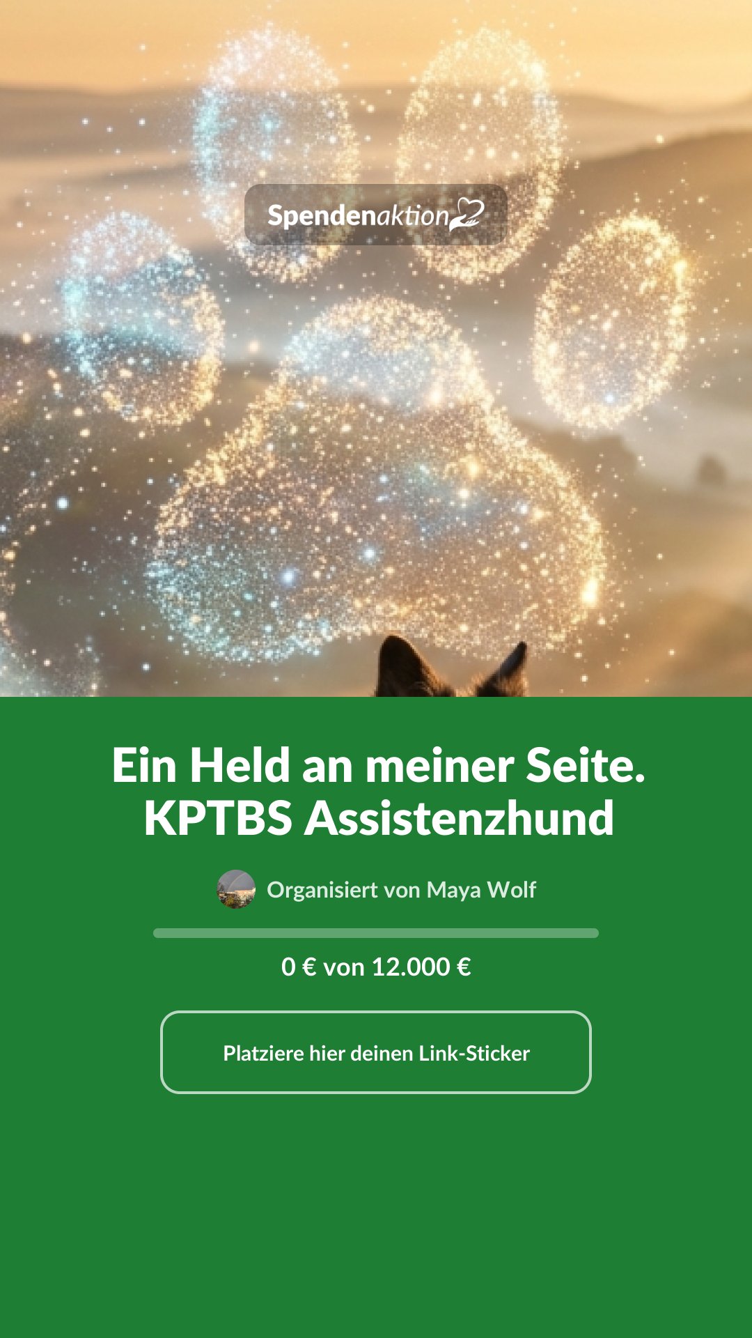 Vorschau des Bildes