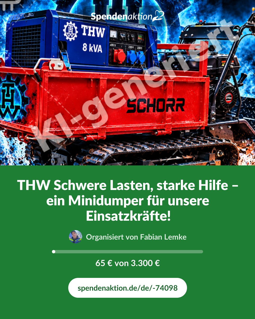 Vorschau des Bildes