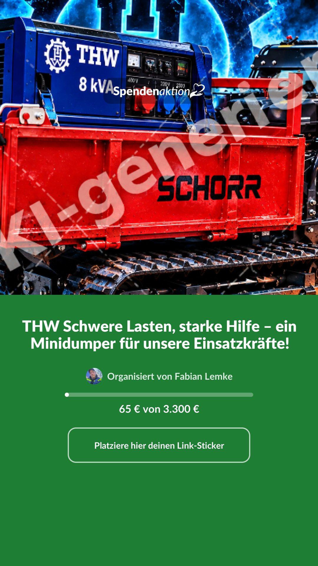 Vorschau des Bildes