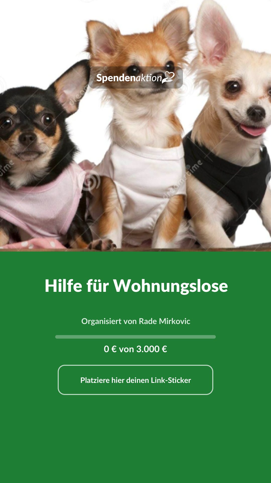Vorschau des Bildes