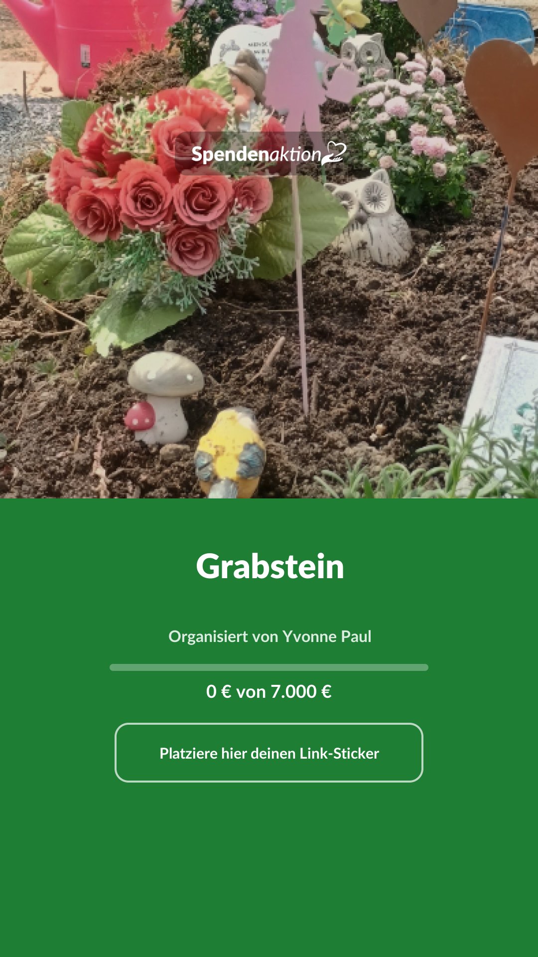 Vorschau des Bildes