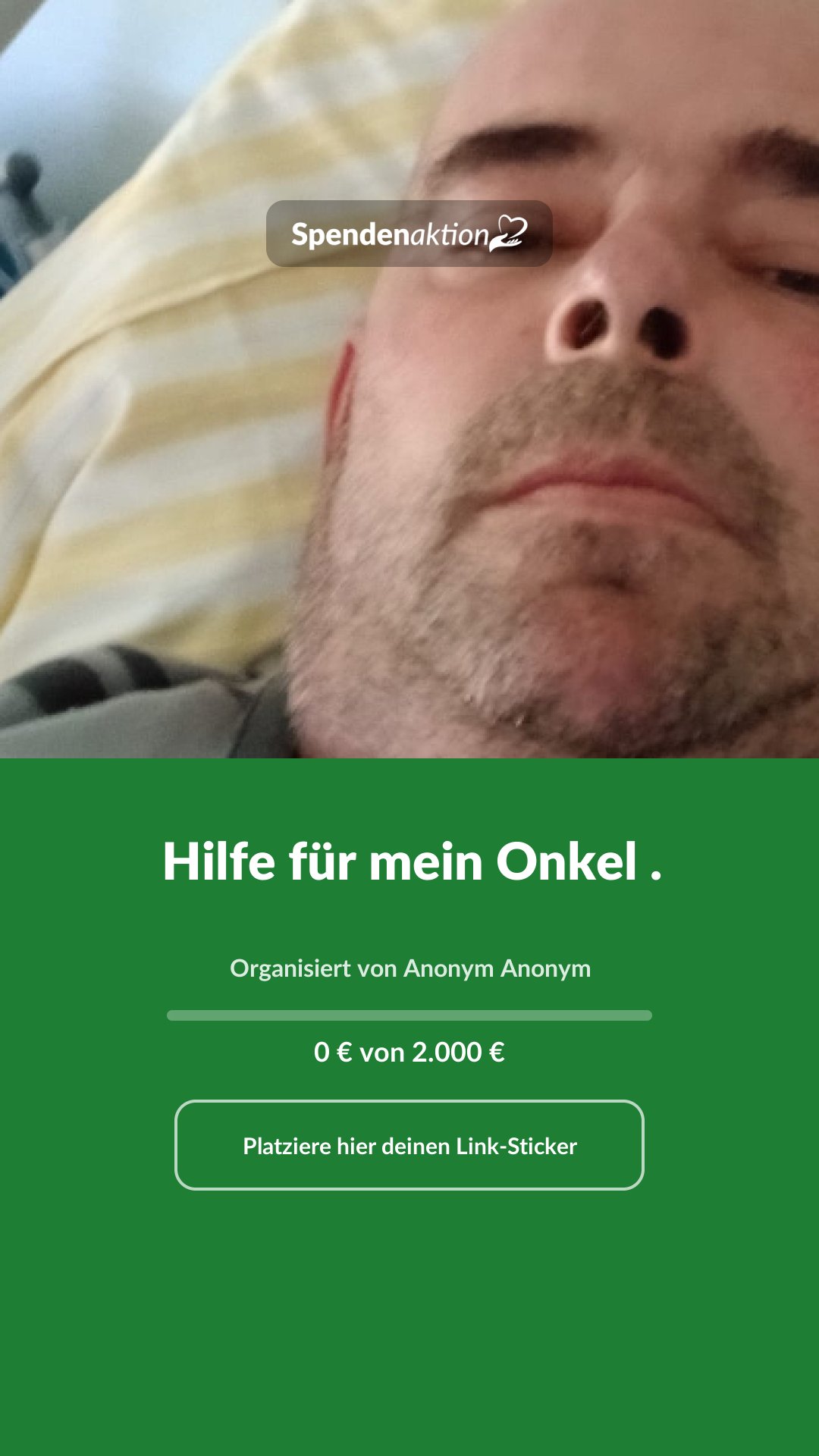 Vorschau des Bildes
