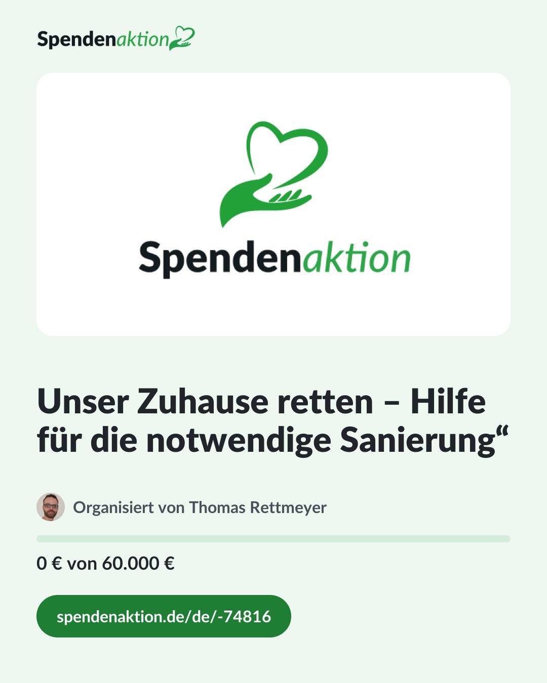 Vorschau des Bildes