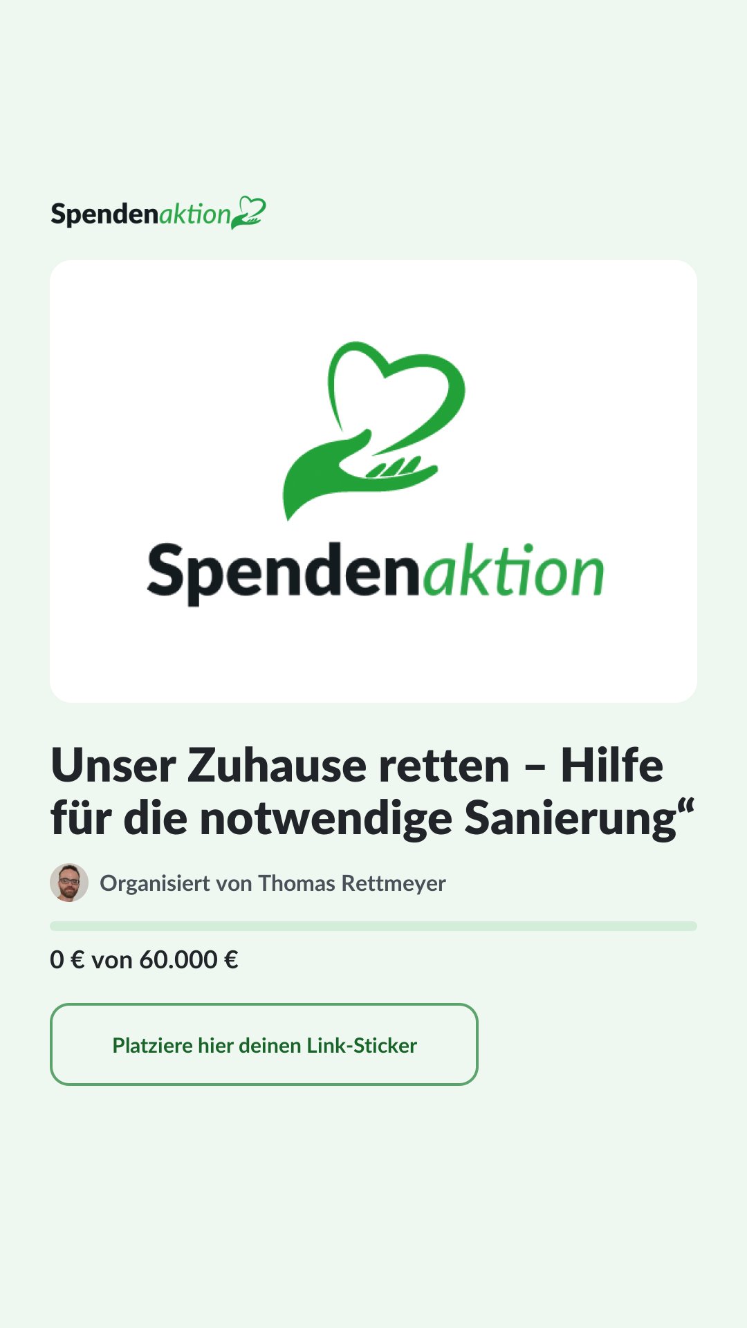 Vorschau des Bildes