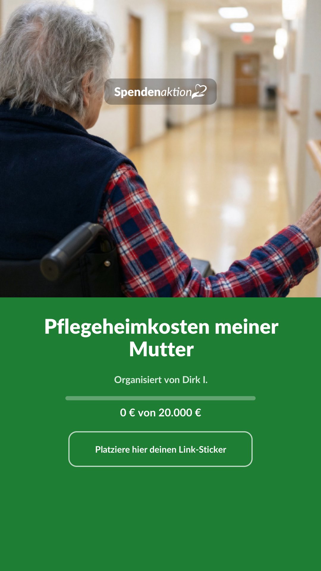 Vorschau des Bildes