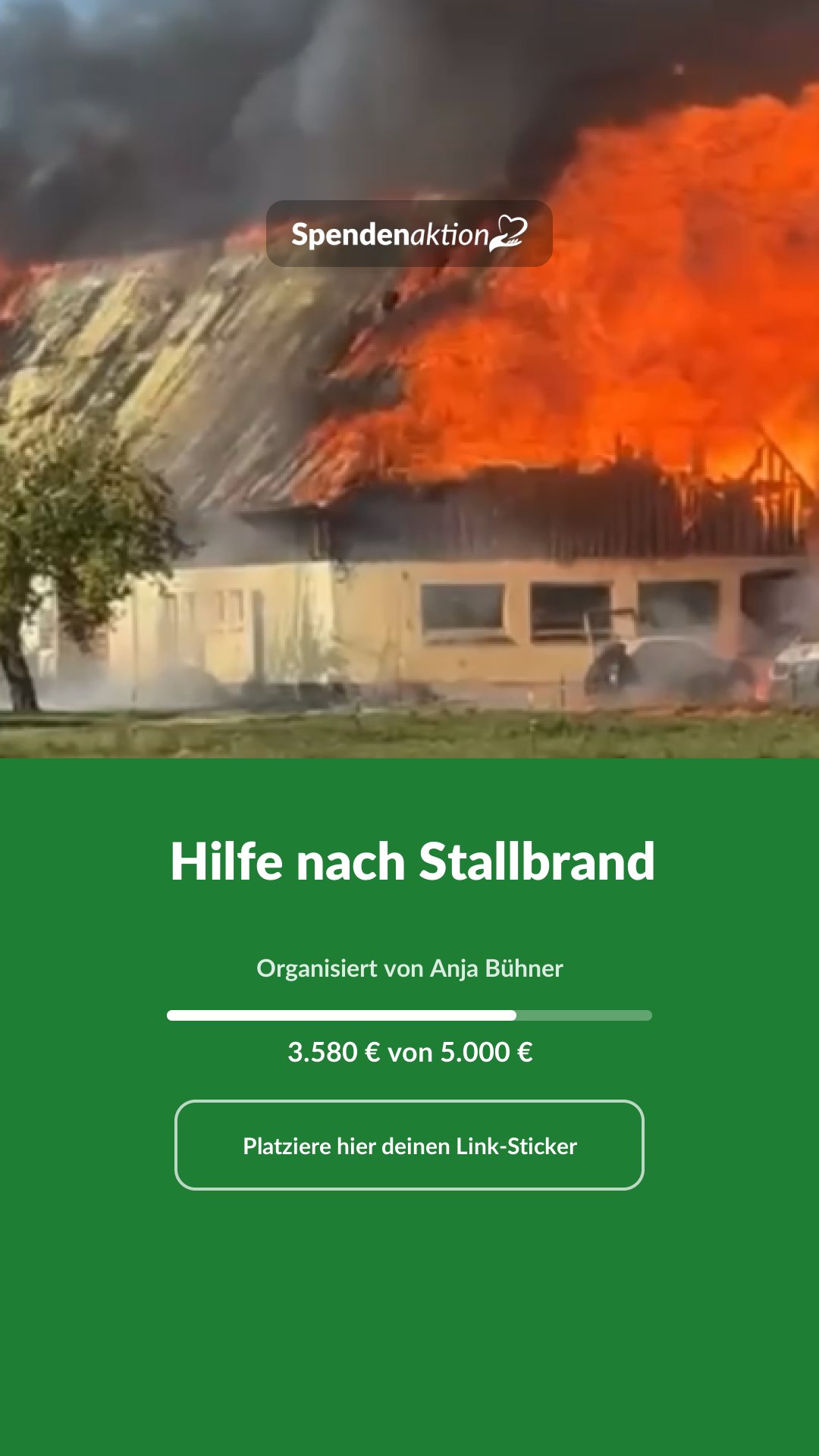 Vorschau des Bildes