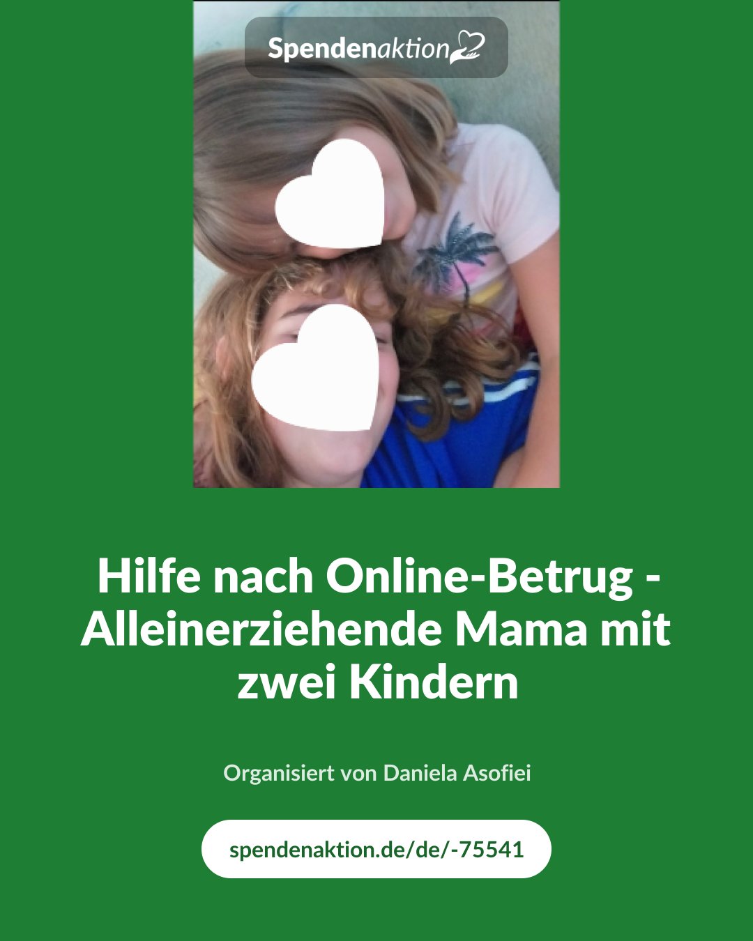 Vorschau des Bildes