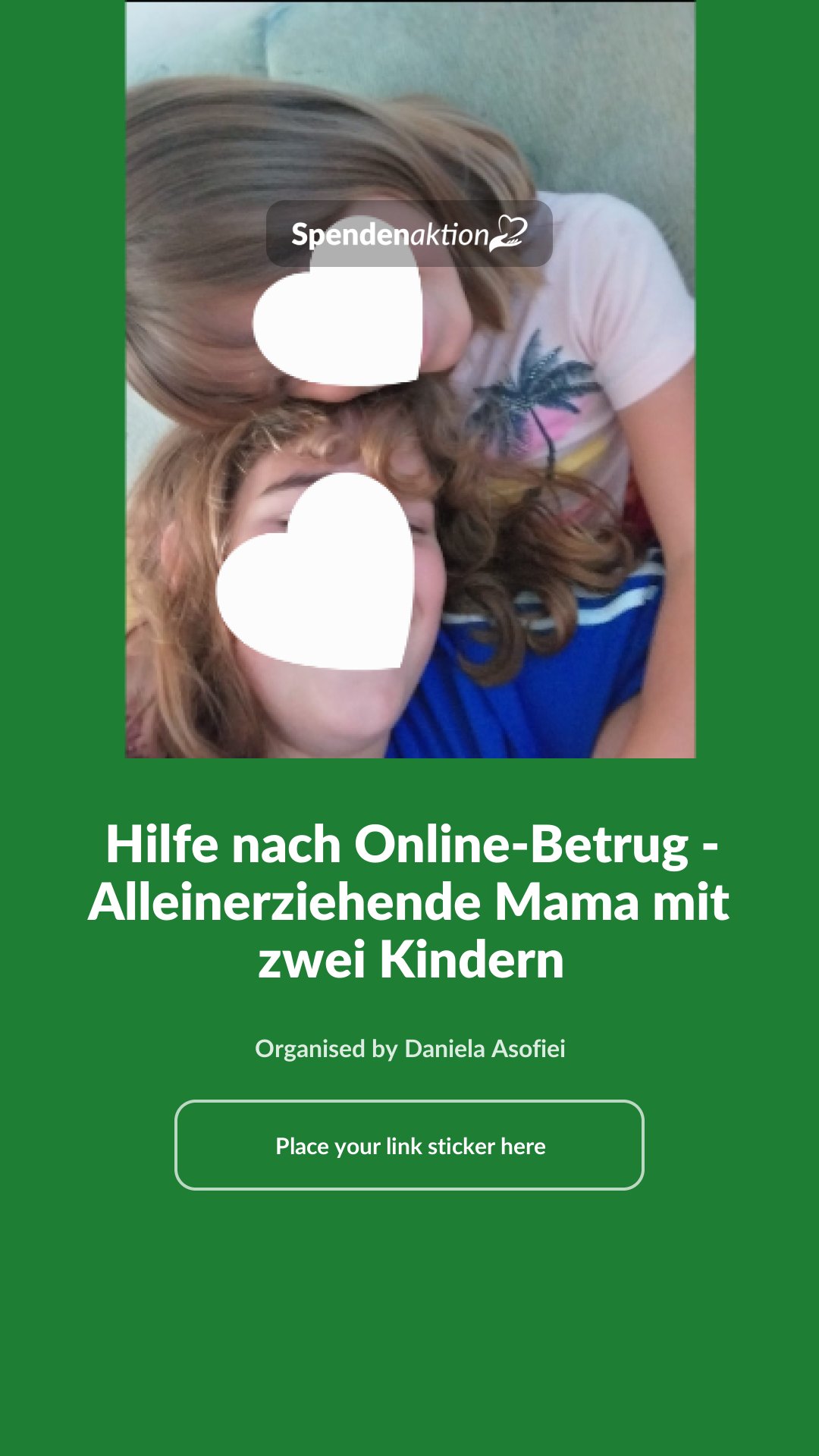 Preview of the image