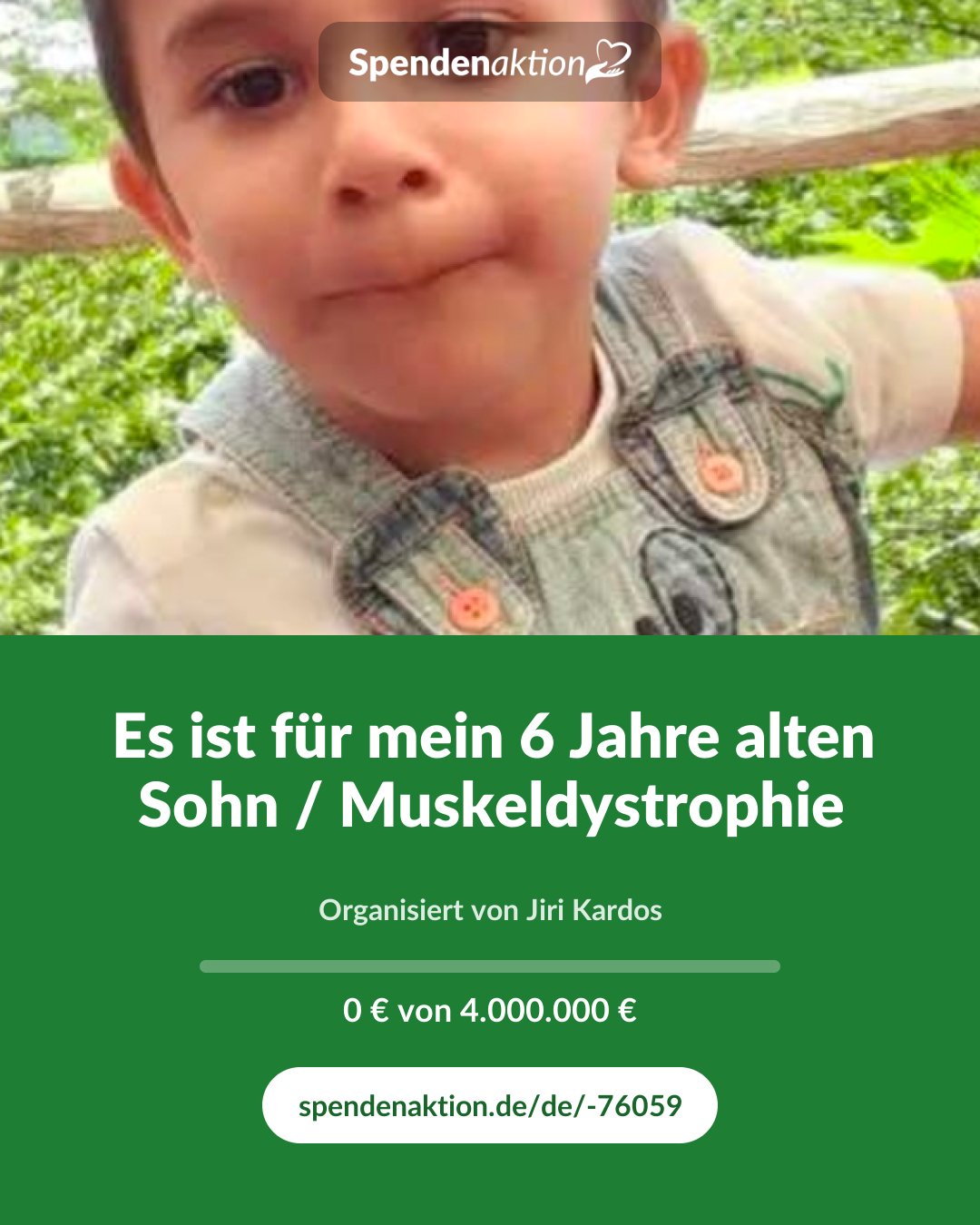 Vorschau des Bildes