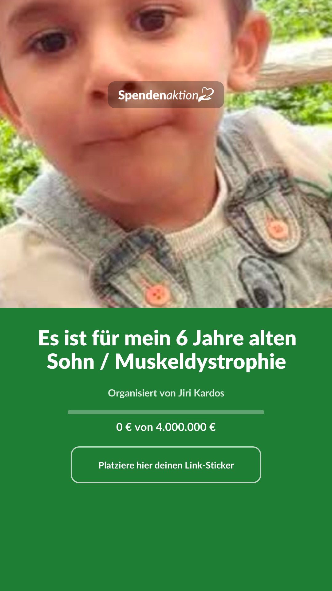 Vorschau des Bildes