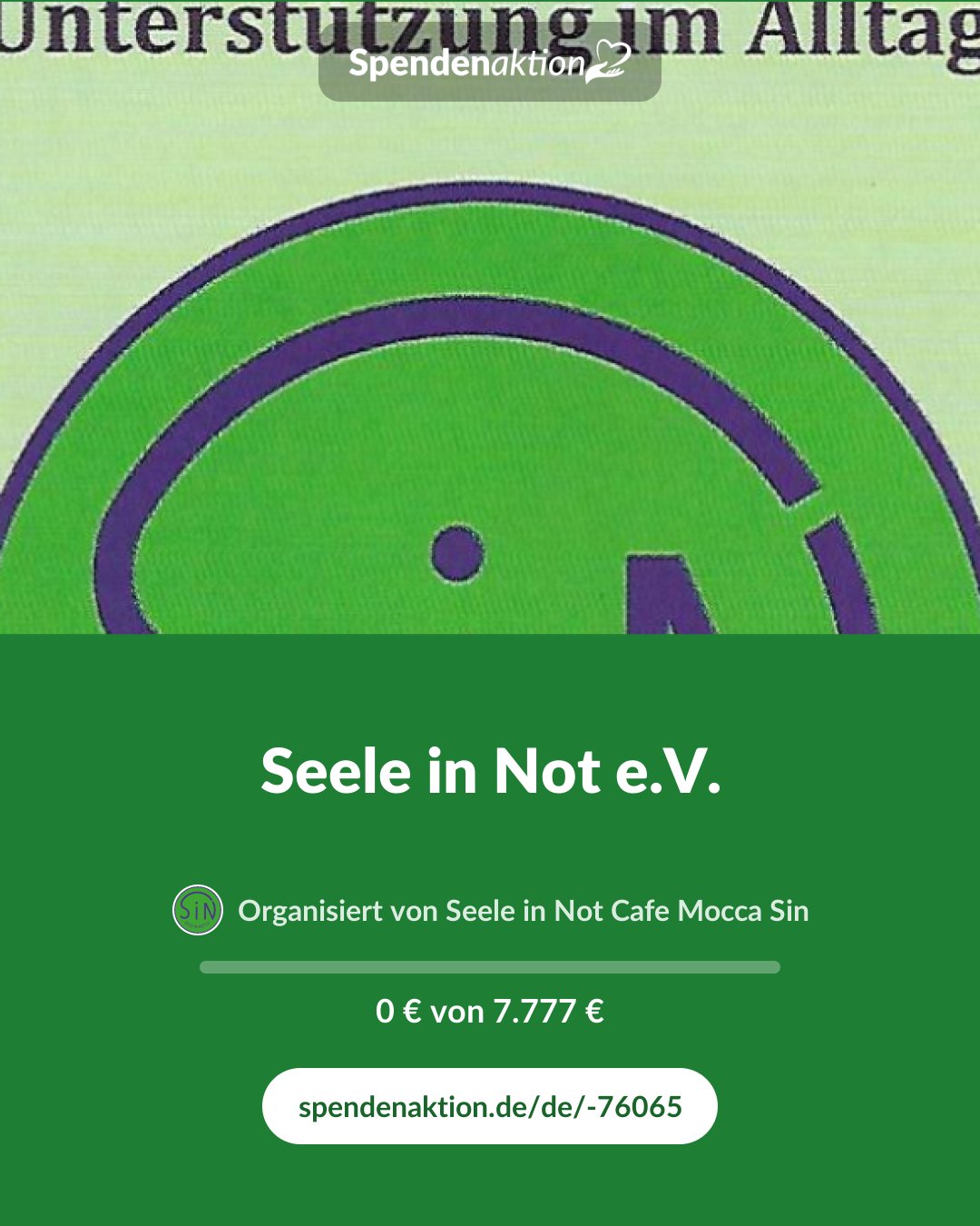 Vorschau des Bildes